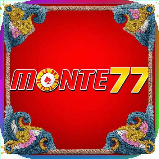 monte77 — galeri pratinjau - APK Resmi